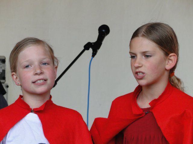 Koninginnedag 2010 110.jpg